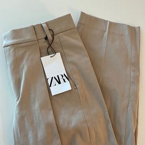 Brand new Zara pants